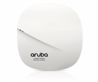 Aruba Instant On AP15 (RW) Access Point