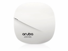 Aruba Instant On AP15 (RW) Access Point