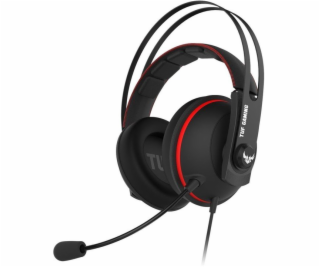 TUF Gaming H7 Core, Gaming-Headset