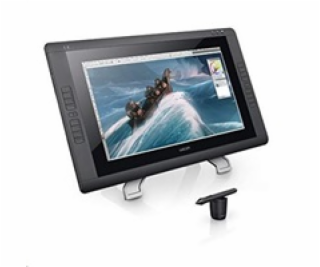 Wacom Cintiq 22