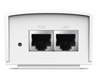 POE TP-Link TL-POE4824G Gigabit, 48 V, 24W, pasivní