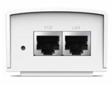 POE TP-Link TL-POE4824G Gigabit, 48 V, 24W, pasivní