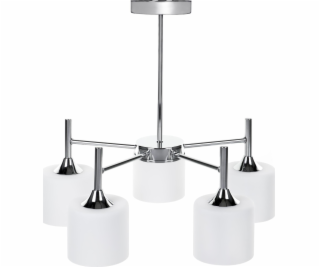 Activejet AJE-MIRA 5P ceiling lamp