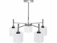 Activejet AJE-MIRA 5P ceiling lamp