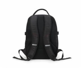 DICOTA Backpack Plus SPIN 14-15.6