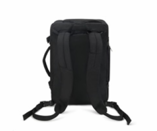 DICOTA batoh pro notebook Backpack Dual Plus EDGE / 13-15...