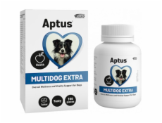 Aptus Multidog Extra VET 100tbl