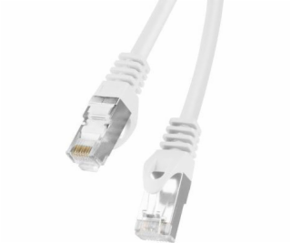 Lanberg Lanberg Patchcord FTP PCF6-10CC-0300-W Kategória ...