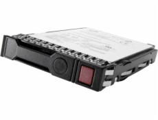 HPE 960GB SATA MU SFF SC MV SSD