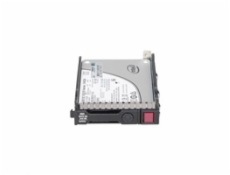 HPE 240GB SATA 6G Read Intensive SFF (2.5in) SC 3yr Wty Multi Vendor SSD.