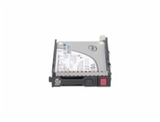 HPE 960GB SATA 6G Read Intensive SFF (2.5in) SC 3yr Wty Multi Vendor SSD. Gen10,10 Plus