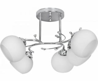 Activejet AJE-IRMA 5P ceiling lamp