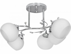 Activejet AJE-IRMA 5P ceiling lamp