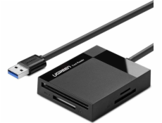 Czytnik Ugreen USB 3.0 (30231)