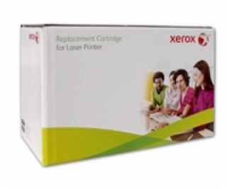 Xerox alternativní toner Lexmark 50F2X00 pro MS310D / MS4...