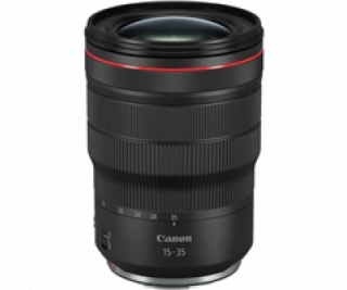 Canon RF 15-35mm f/2,8L IS USM