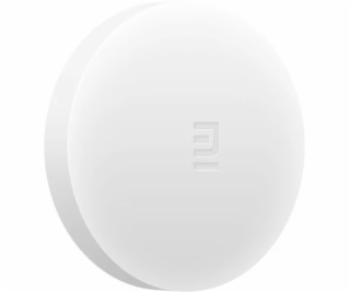 Xiaomi Mi Wireless Switch