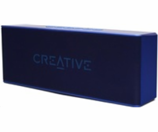 Creative Labs Creative MUVO Play Stereo portable speaker ...