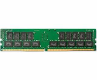 32GB DDR4-2933 (1x32GB) ECC RegRAM (z6/z8)