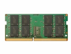 8GB DDR4-2933 (1x8GB) ECC RegRAM (z4/z6/z8)