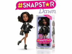 Lalka  Snap Star Dawn 