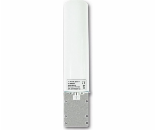 Qoltec 57014 network antenna 30 dBi Omni-directional antenna