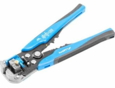 Lanberg NT-0104 cable stripper Black Blue