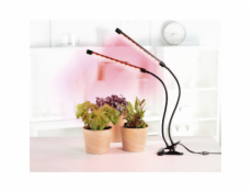 Xavax Stick, Led Lampa Pro Rostliny