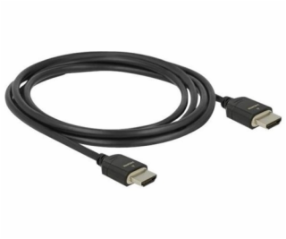 Ultra High Speed HDMI-Kabel 48 Gbps 8K 60Hz