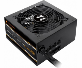 Thermaltake Smart SE2 500W napájací zdroj (PS-SPS-0500MNS...