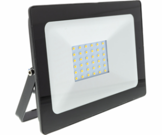 RSL 244 LED reflektor 30W 4000K RETLUX