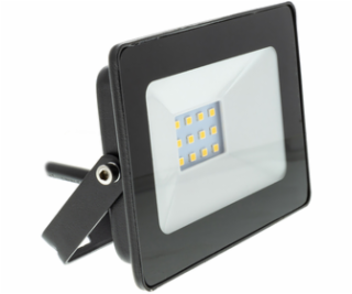 RSL 243 LED reflektor 10W 4000K RETLUX