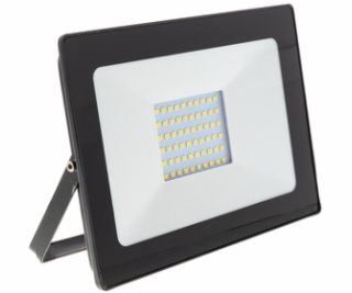 RSL 245 LED reflektor 50W 4000K RETLUX