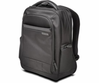 Contour 2.0 14” Executive, Rucksack