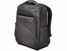 Contour 2.0 14” Executive, Rucksack