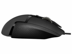 Logitech G502 HERO Gaming Mouse