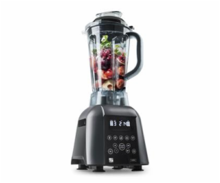 Blender G21 Excellent Graphite Black