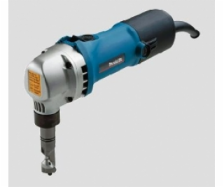 MAKITA JN1601 prostřihovač