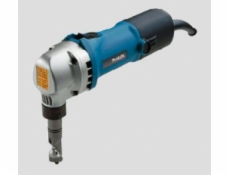 MAKITA JN1601 prostřihovač