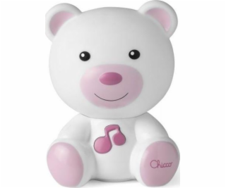 Chicco Lampka nocna (339512)