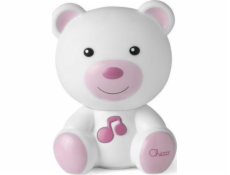 Chicco Lampka nocna (339512)