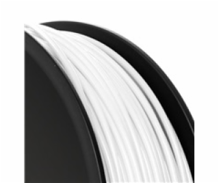 VERBATIM 3D Printer Filament PLA 2.85mm, 126m, 1kg white ...