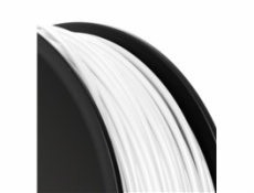 VERBATIM 3D Printer Filament PLA 2.85mm, 126m, 1kg white (OLD model 55277)