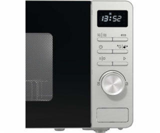 Gorenje MO20A4X