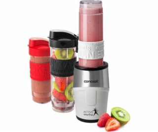 Koktajl blender SM3380