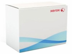 Xerox inicializační kit pro PrimeLink C9070, 70ppm.