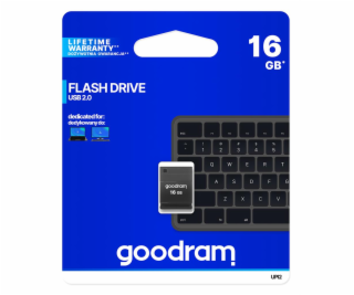 GOODRAM UPI2-0160K0R11 GOODRAM USB USB flash disk UPI2 16...