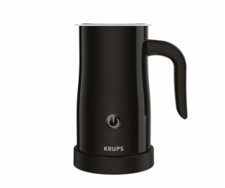 Krups XL1008 napeňovač mlieka 