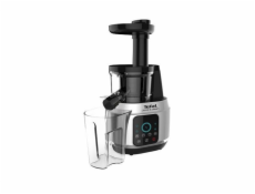 Tefal ZC420E38