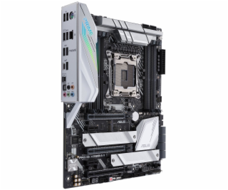 PRIME X299-A II, Mainboard